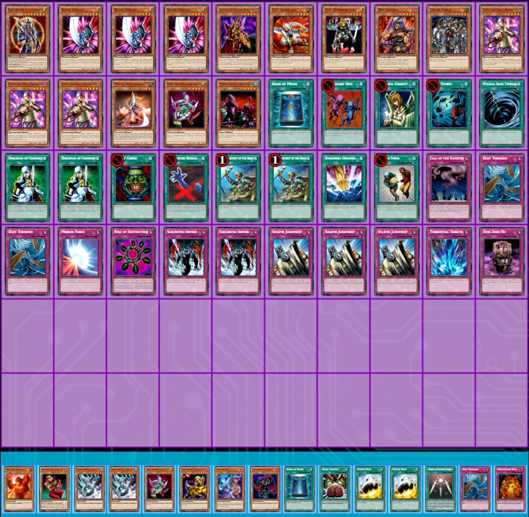 5alephya2 orig