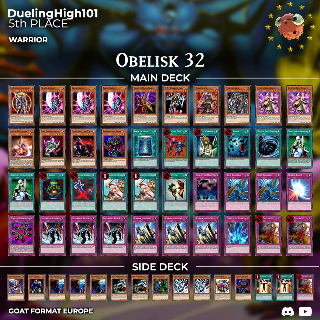 5duelinghigh101ob32 orig