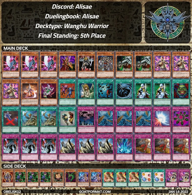 5gf obelisk12 alisae alisae wanghu warrior orig