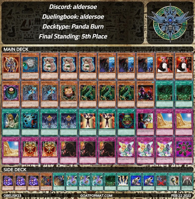5gf obelisk13 aldersoe aldersoe panda burn orig