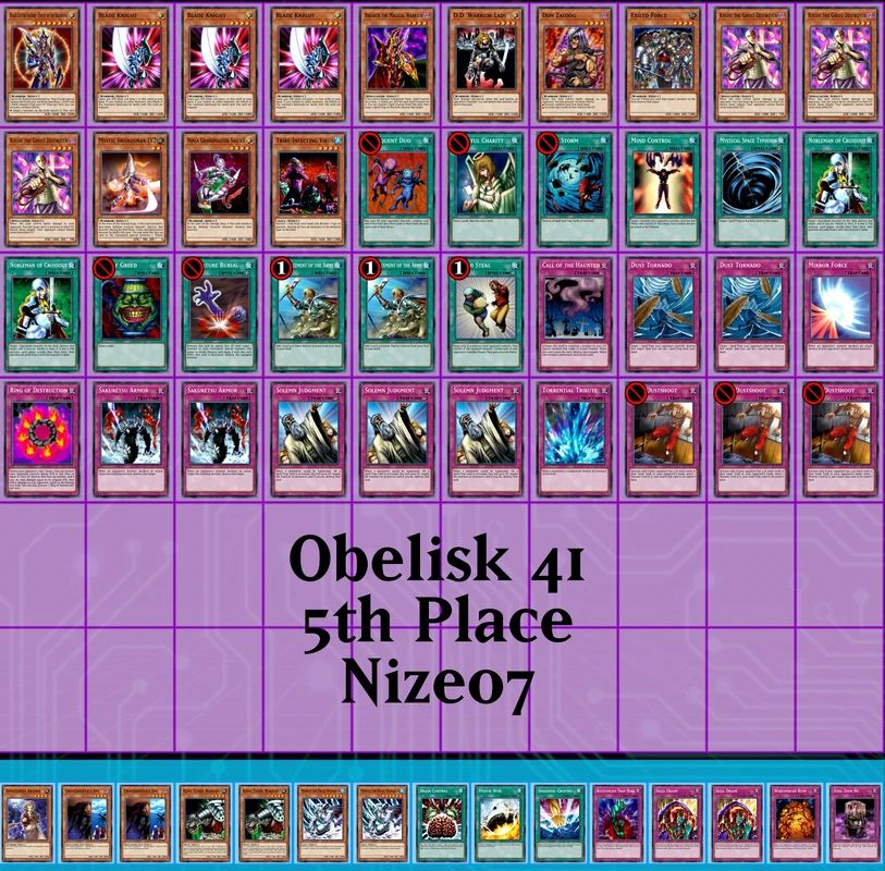 5nizeob41 orig