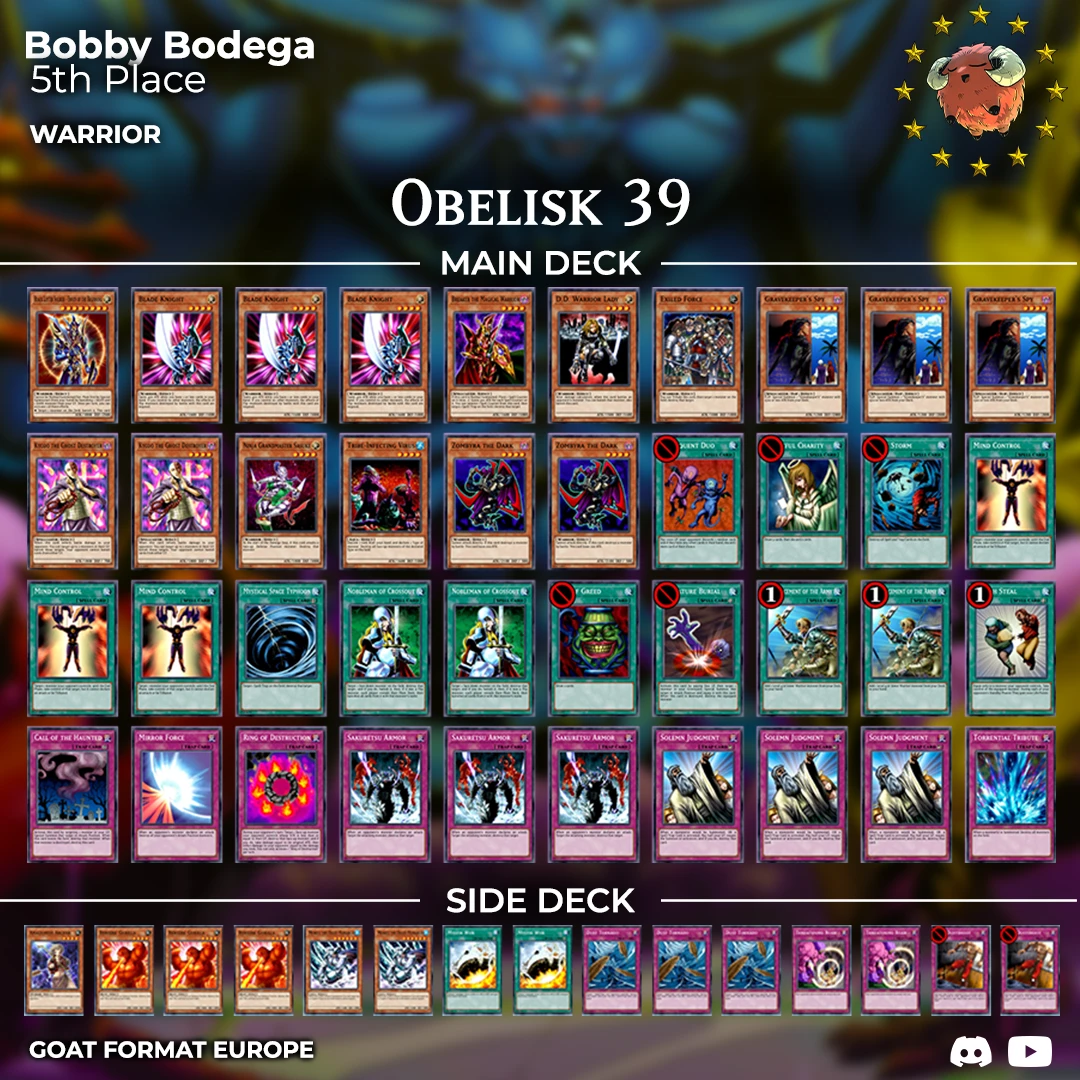 5ob 39 bobby bodega orig