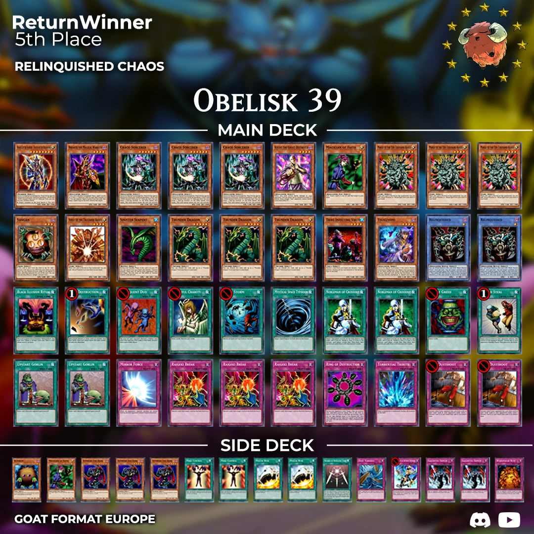 5ob 39 returnwinner orig