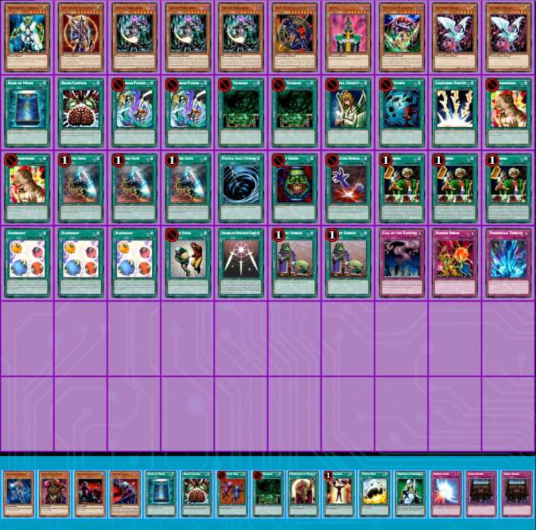 5ob20alephya2 orig