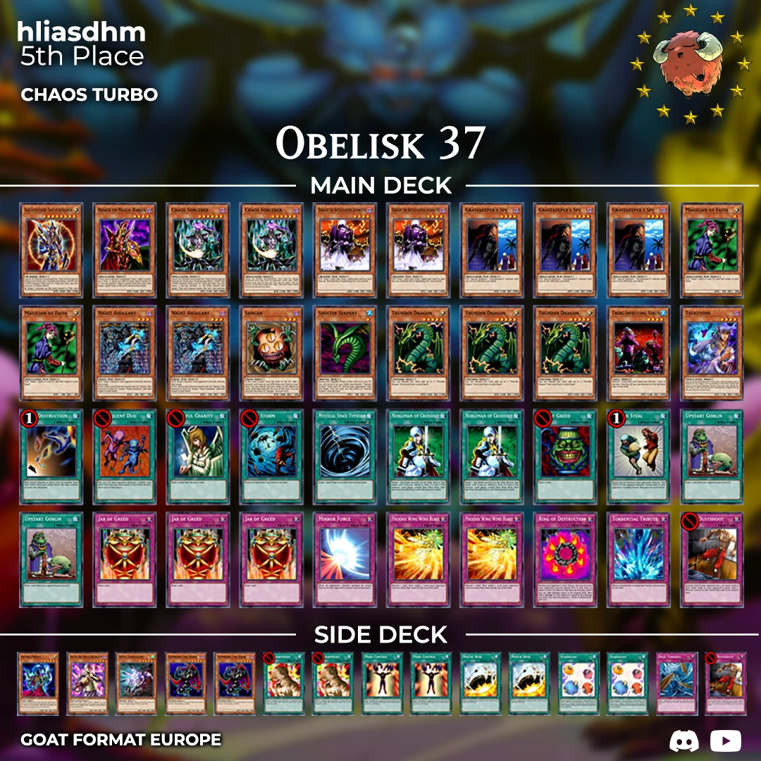 5ob37hliasdhm orig