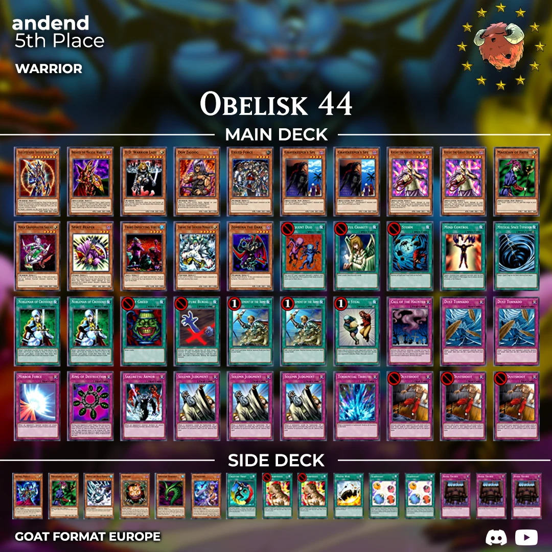 5ob44 andend orig