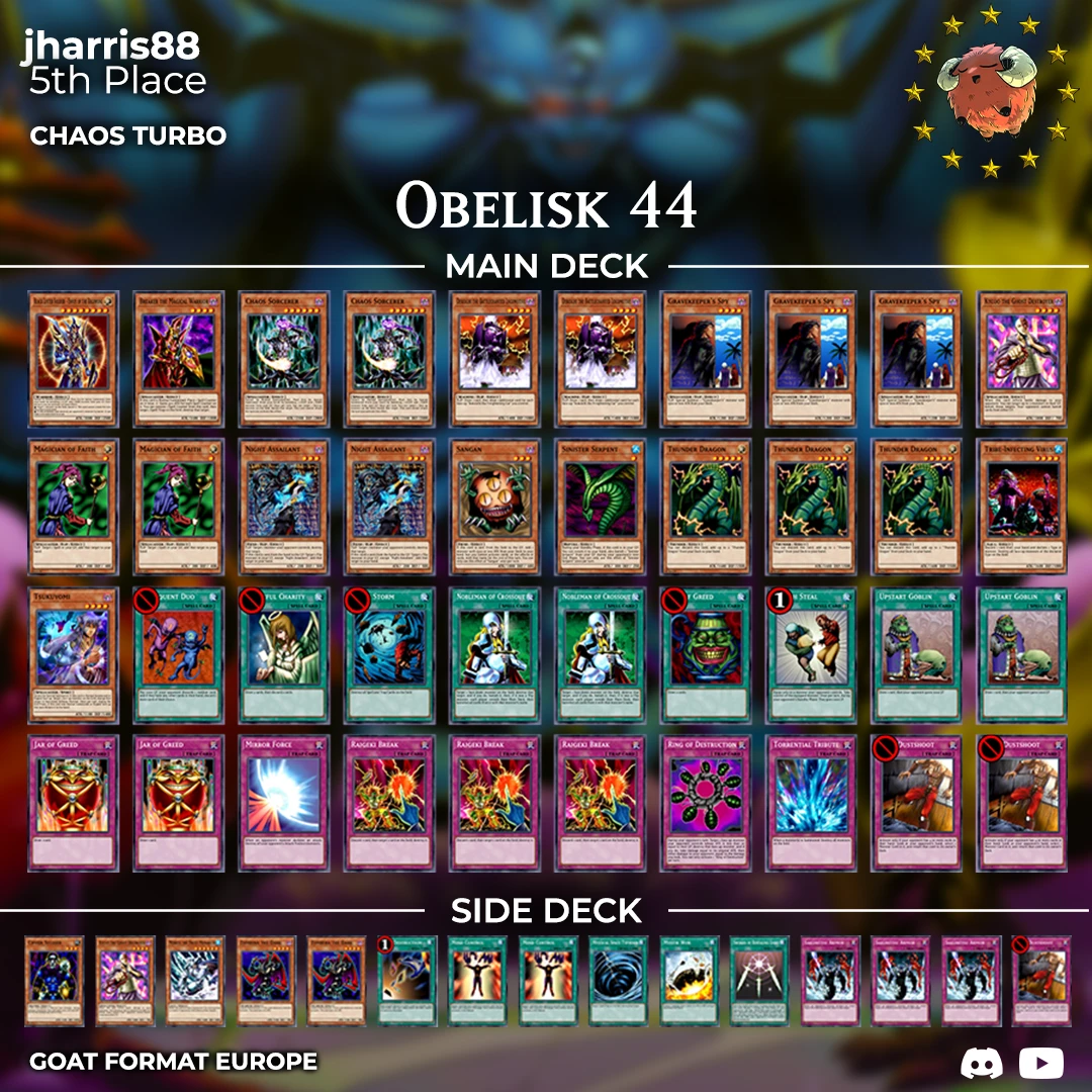 5ob44 jharris88 orig