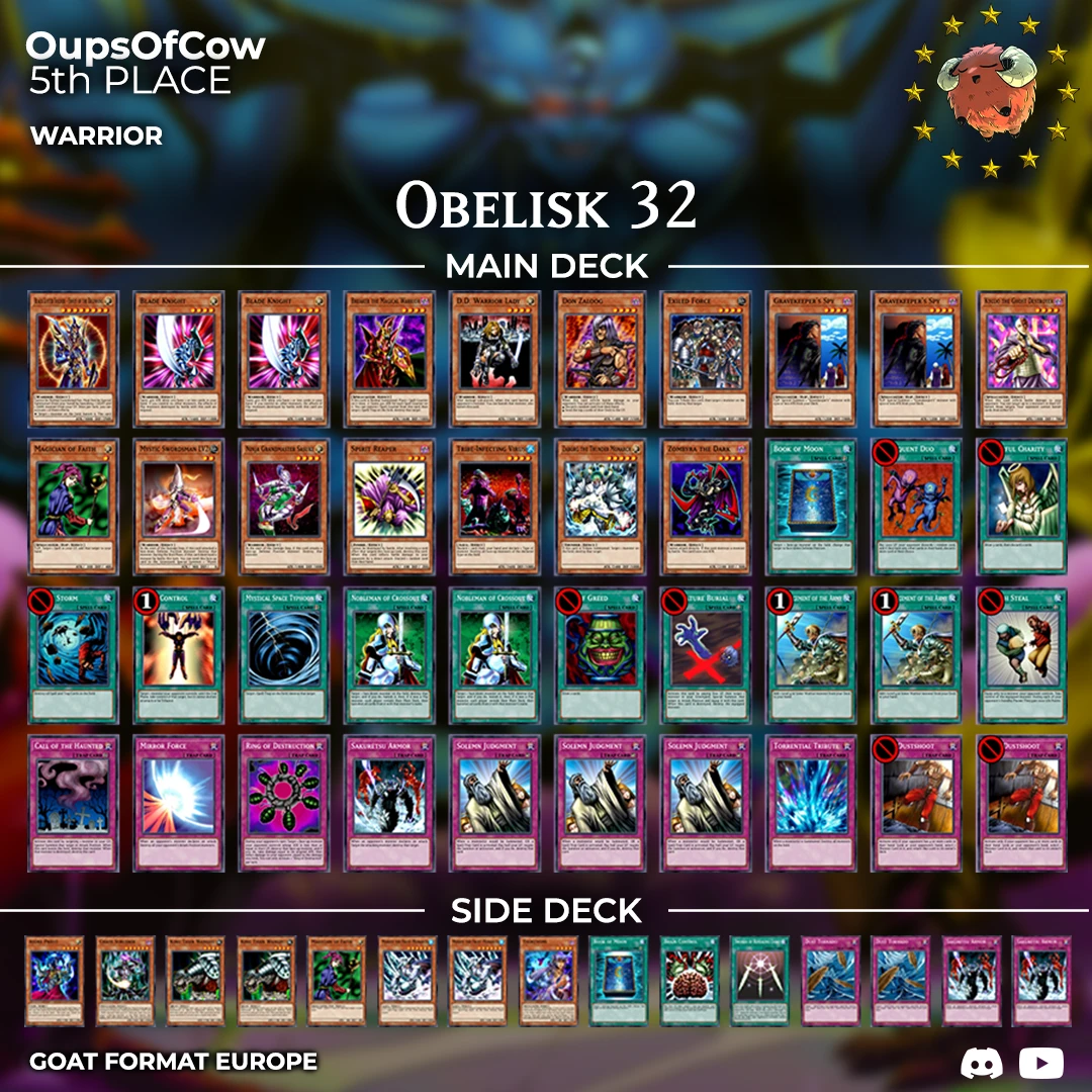5oupsofcowob32 orig