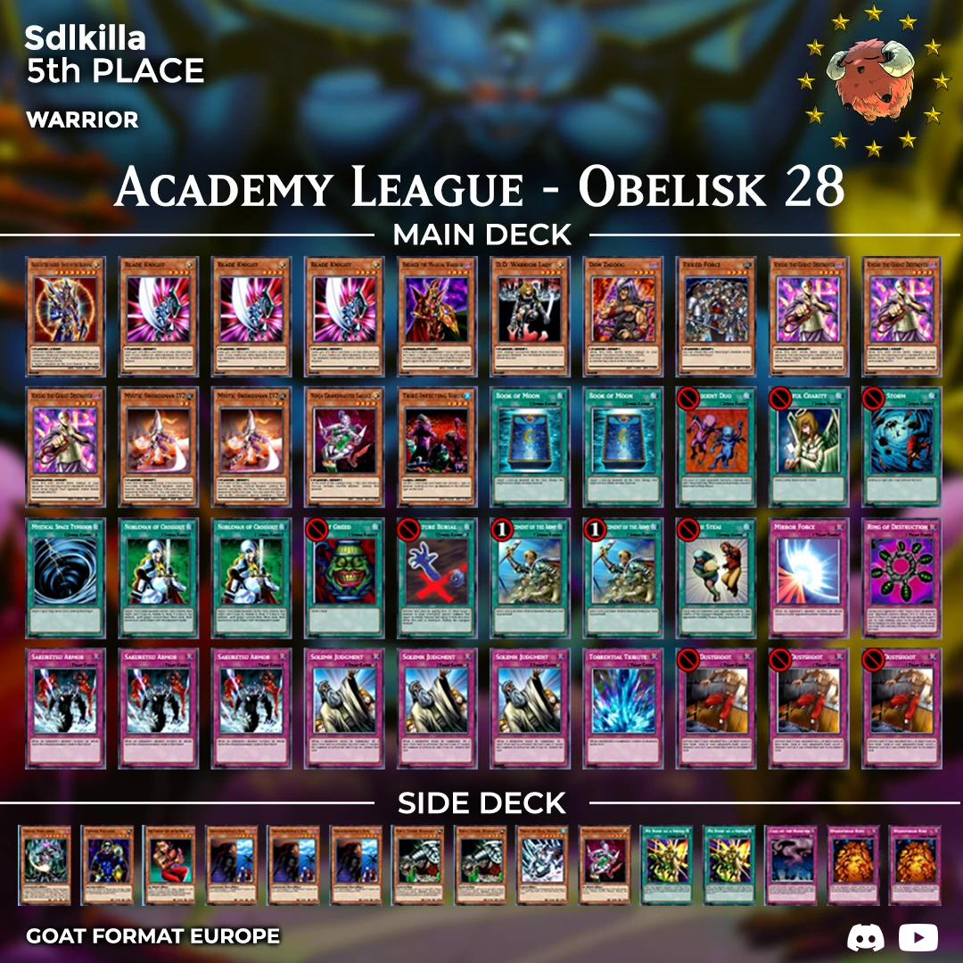 5sdl orig