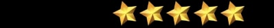5stars orig