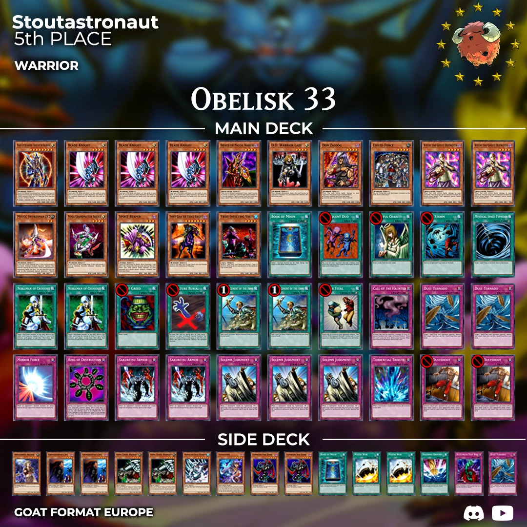 5stoutastronautob33 orig