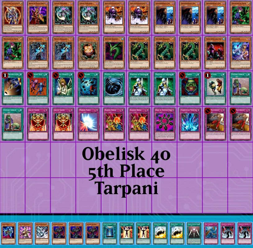 5tarpaniob40 orig