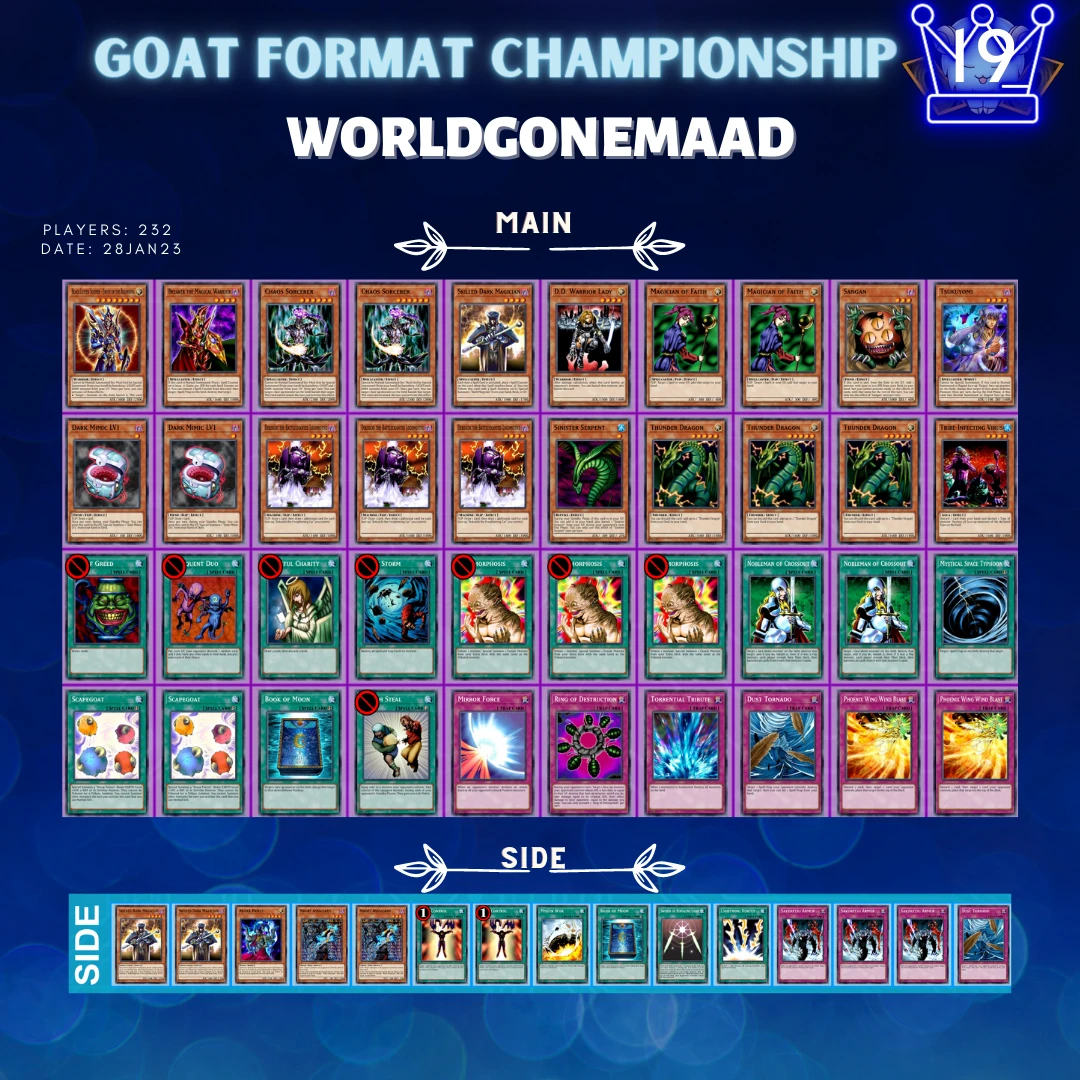 6 gfc worldgonemaadfefe orig