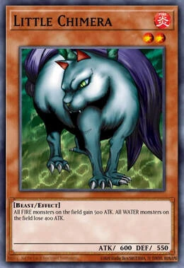 68658728