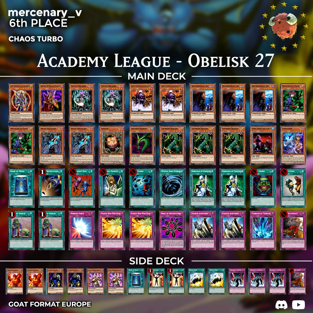 6th mercenary vob orig