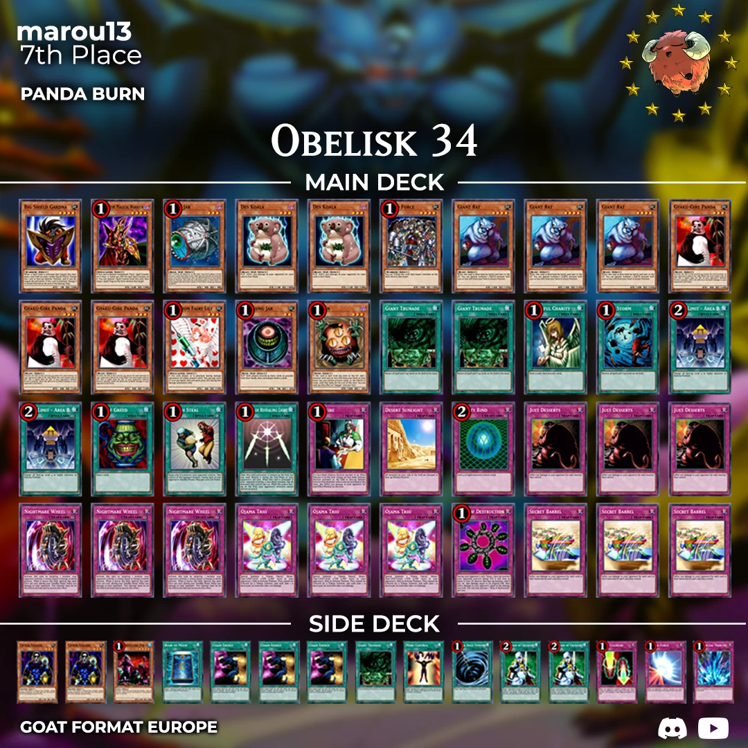 7 obelisk34 marou13 orig