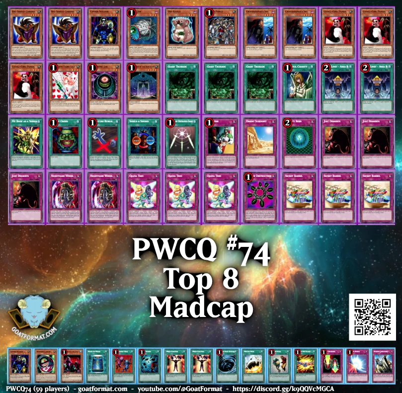 746mc orig