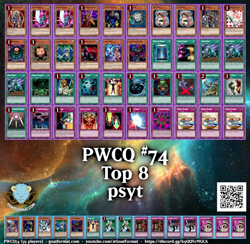 748pst orig