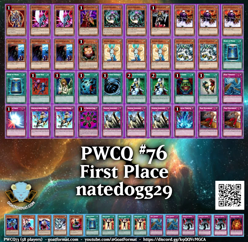 761nate orig