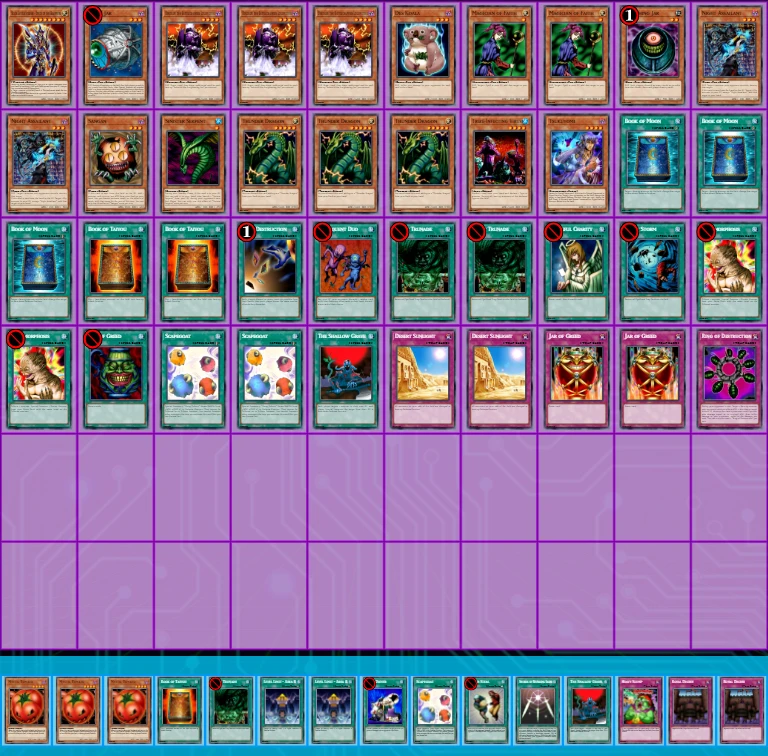 7aldersoe orig