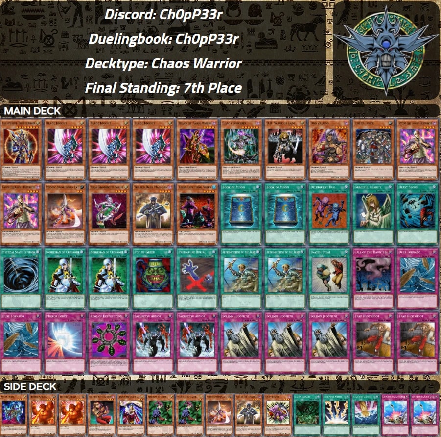 7chop orig