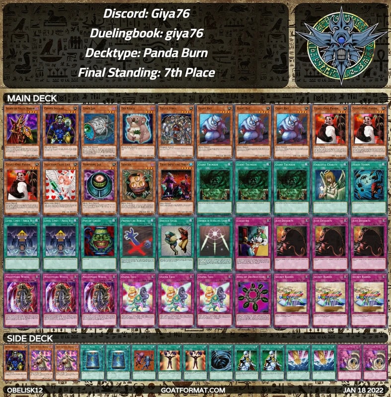 7gf obelisk12 giya76 giya76 panda burn orig