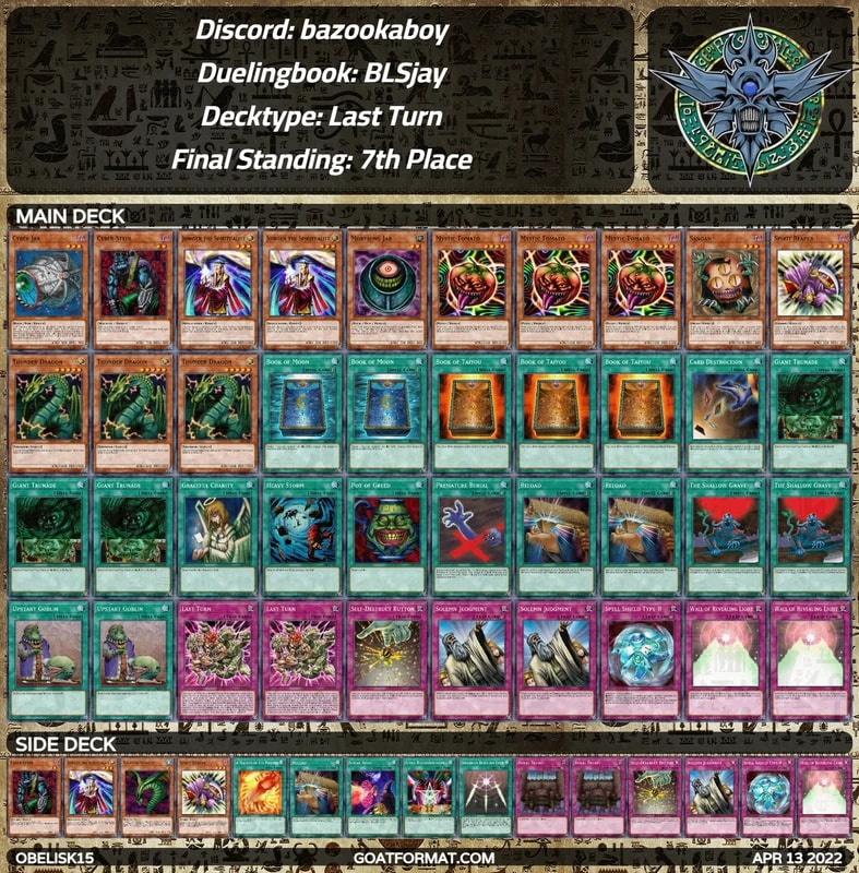 7gf obelisk15 bazookaboy blsjay last turn 1 orig