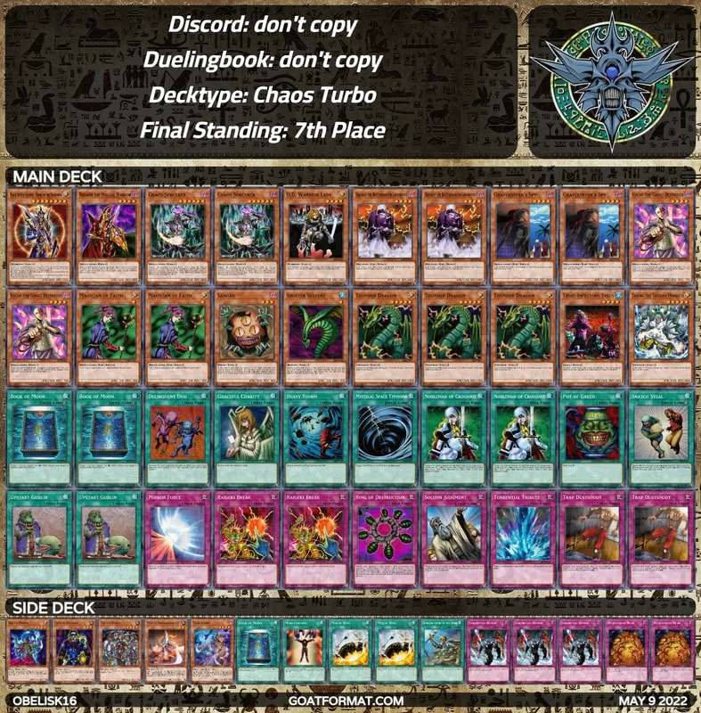 7gf obelisk16 don t copy don t copy chaos turbo orig