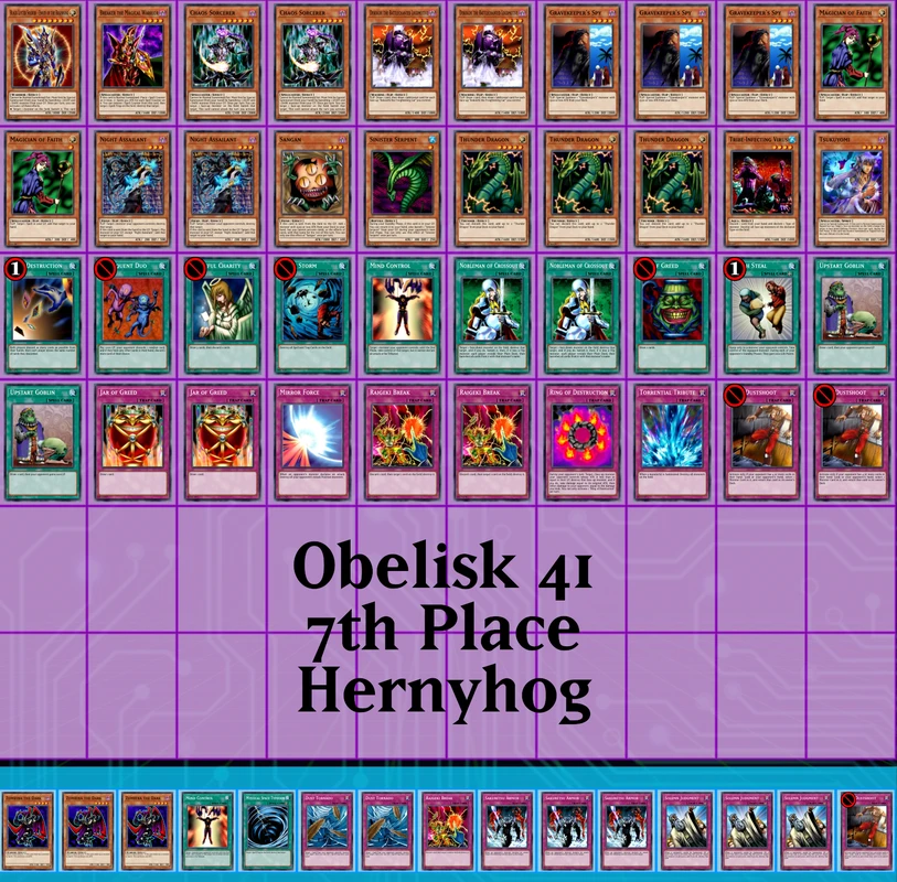 7hernyhogob41 orig