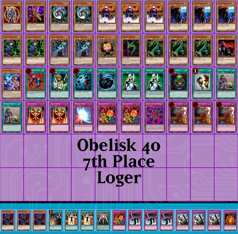 7logerob40 orig