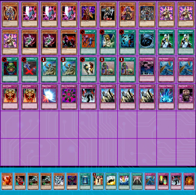 7mox orig