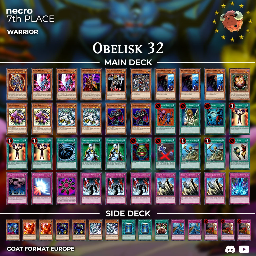 7necroob32 orig