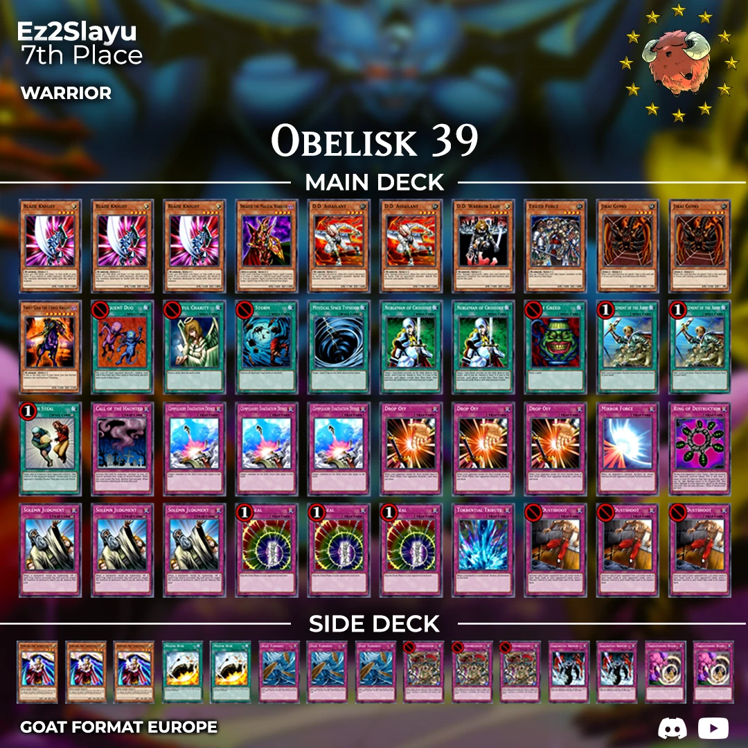 7ob 39 ez2slayu orig