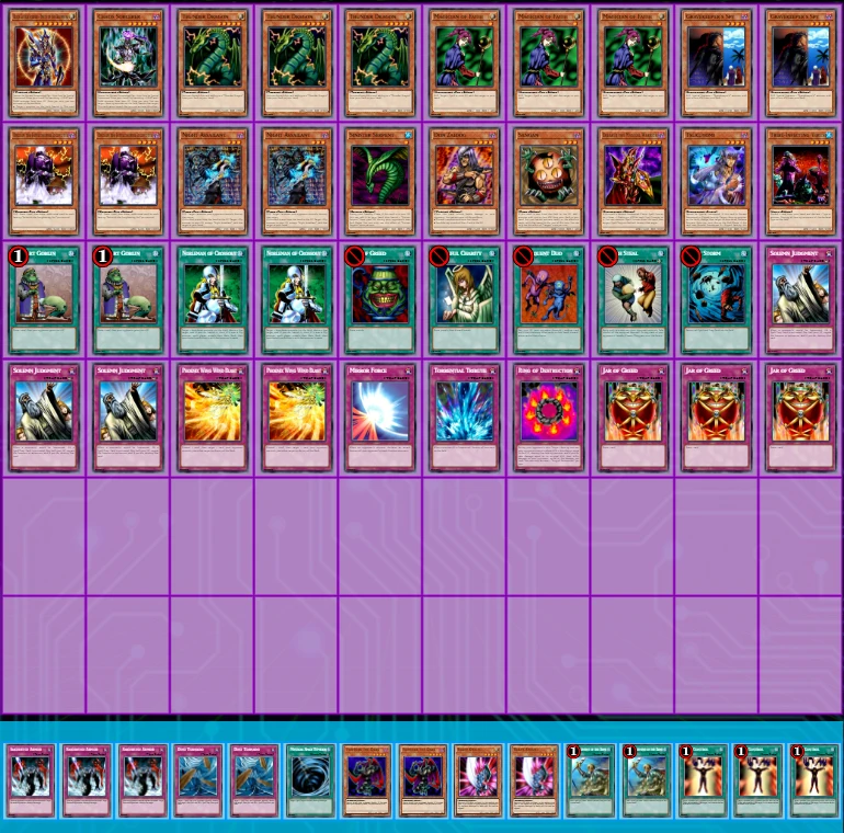 7ob20ghostrider15 orig