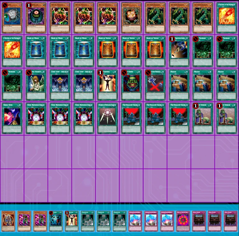 7ob20vatoes orig