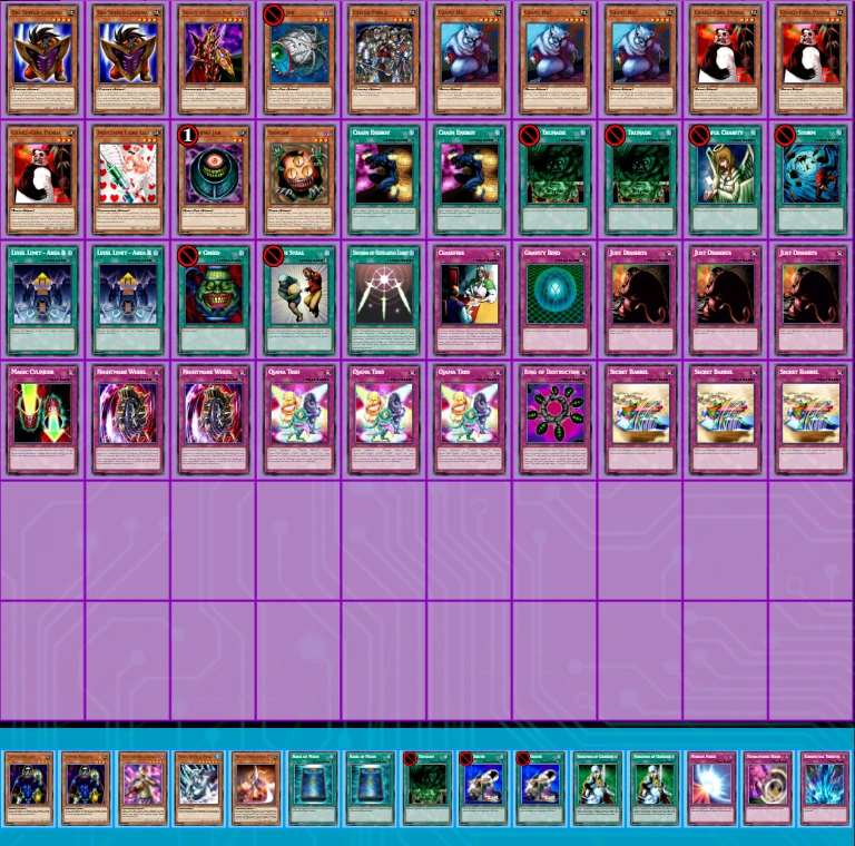 7ob21kuma orig