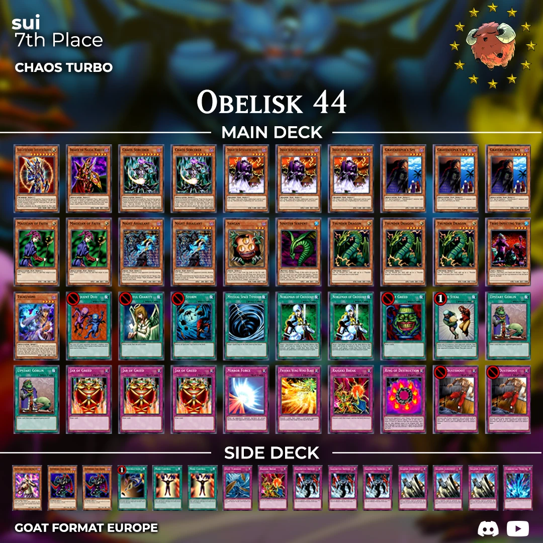 7ob44 sui orig