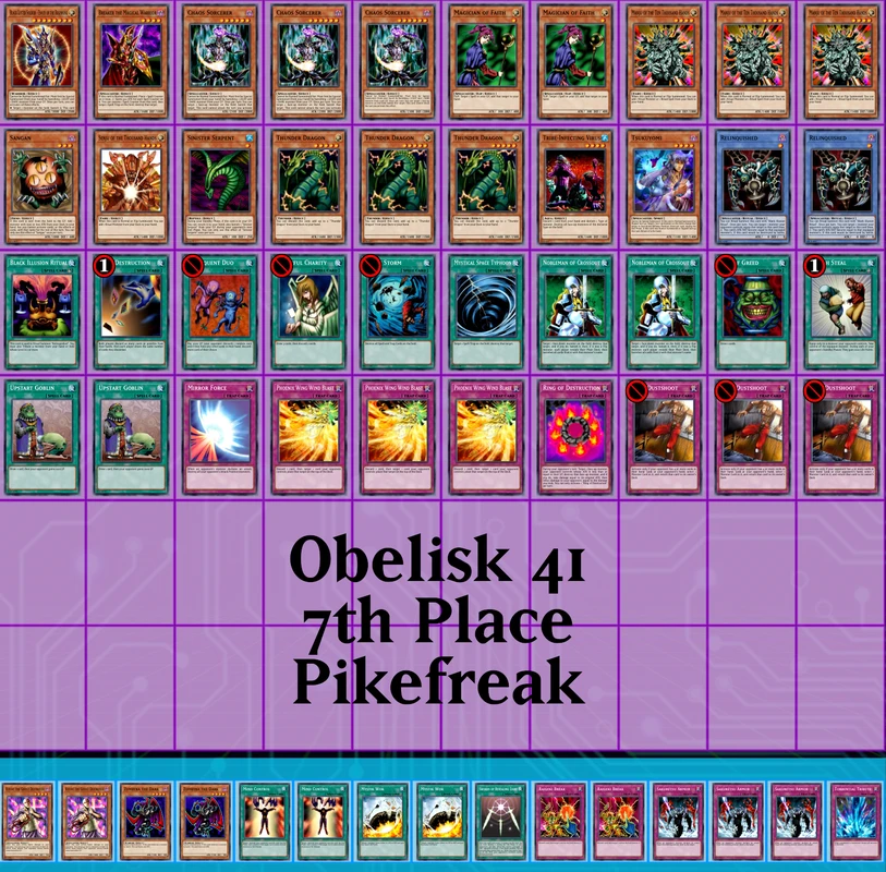 7pikefreakob41 orig