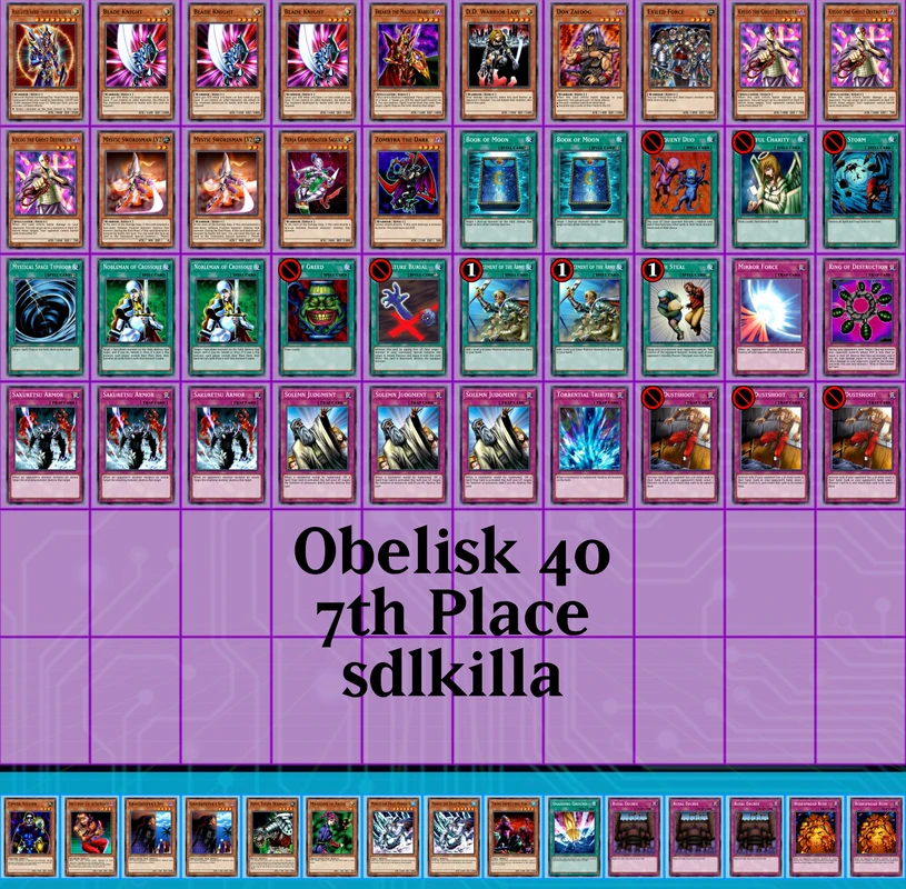 7sdlkillaob40 orig