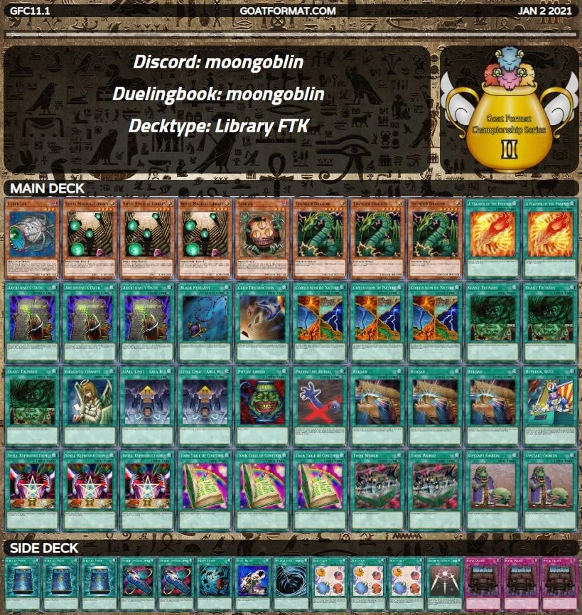7th gfc 11 orig