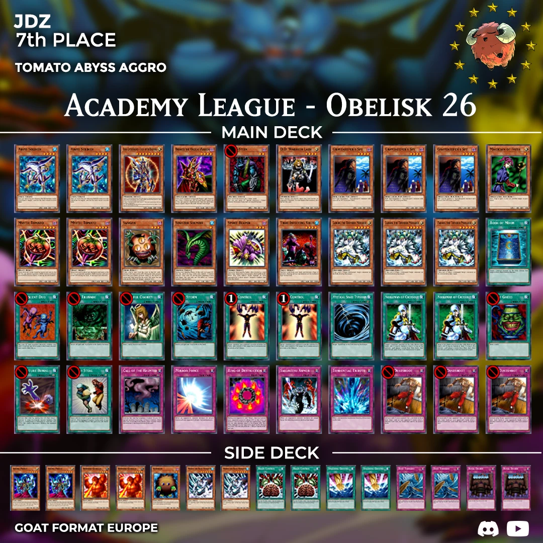 7th jdzob orig