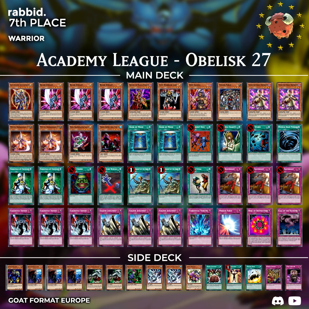 7th rabbid ob orig