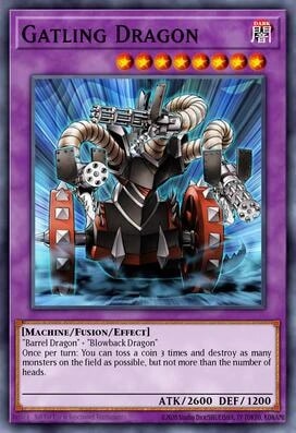 87751584