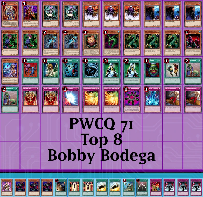 8bobbyp71 orig