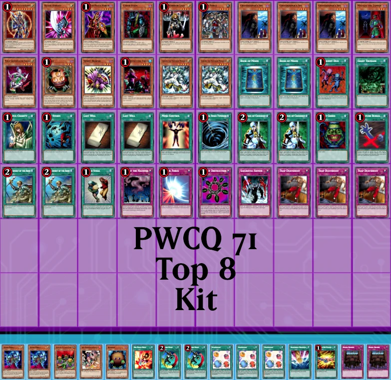 8kitp71 orig