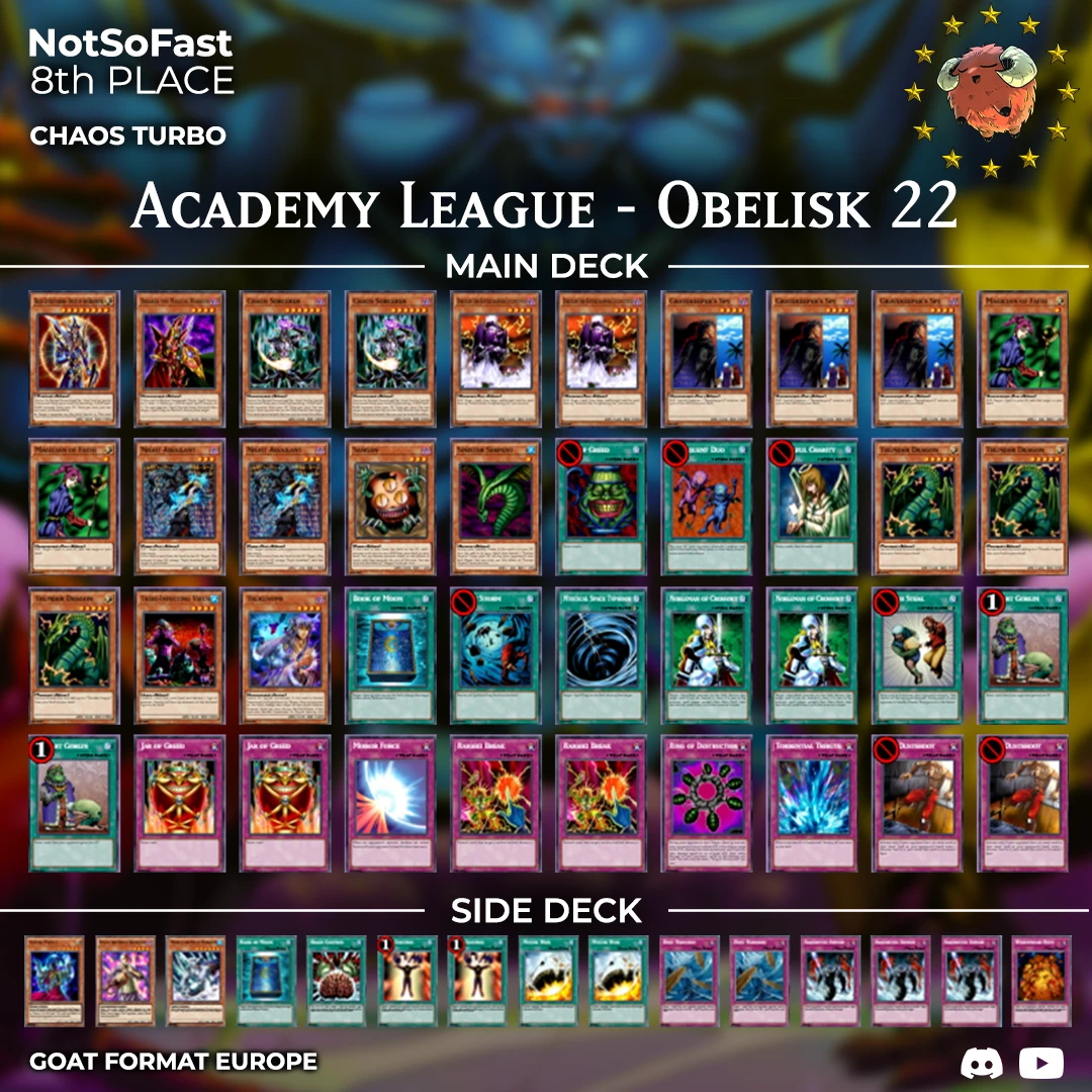 8notsofastob22 orig