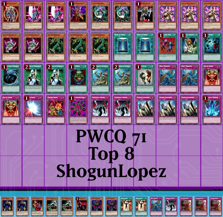 8shogunlopezp71 orig