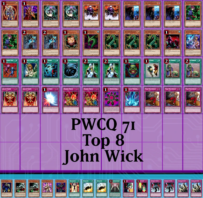 8wickp71 orig