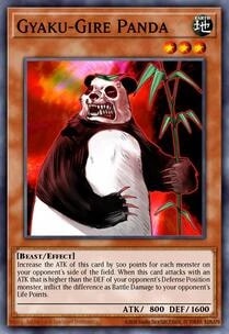 9817927