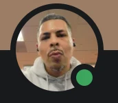 aalvarado pfp orig